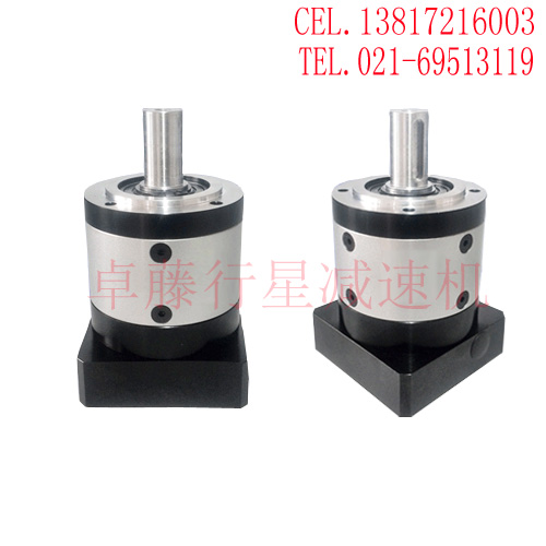 _APEXʽpٙCSAF042-3-S2-P2