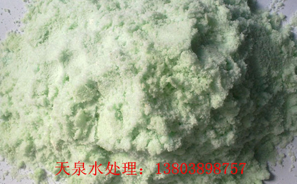 ၆F_၆FaS_၆Fr