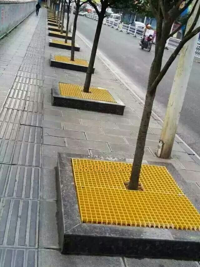 ӾW䓸S