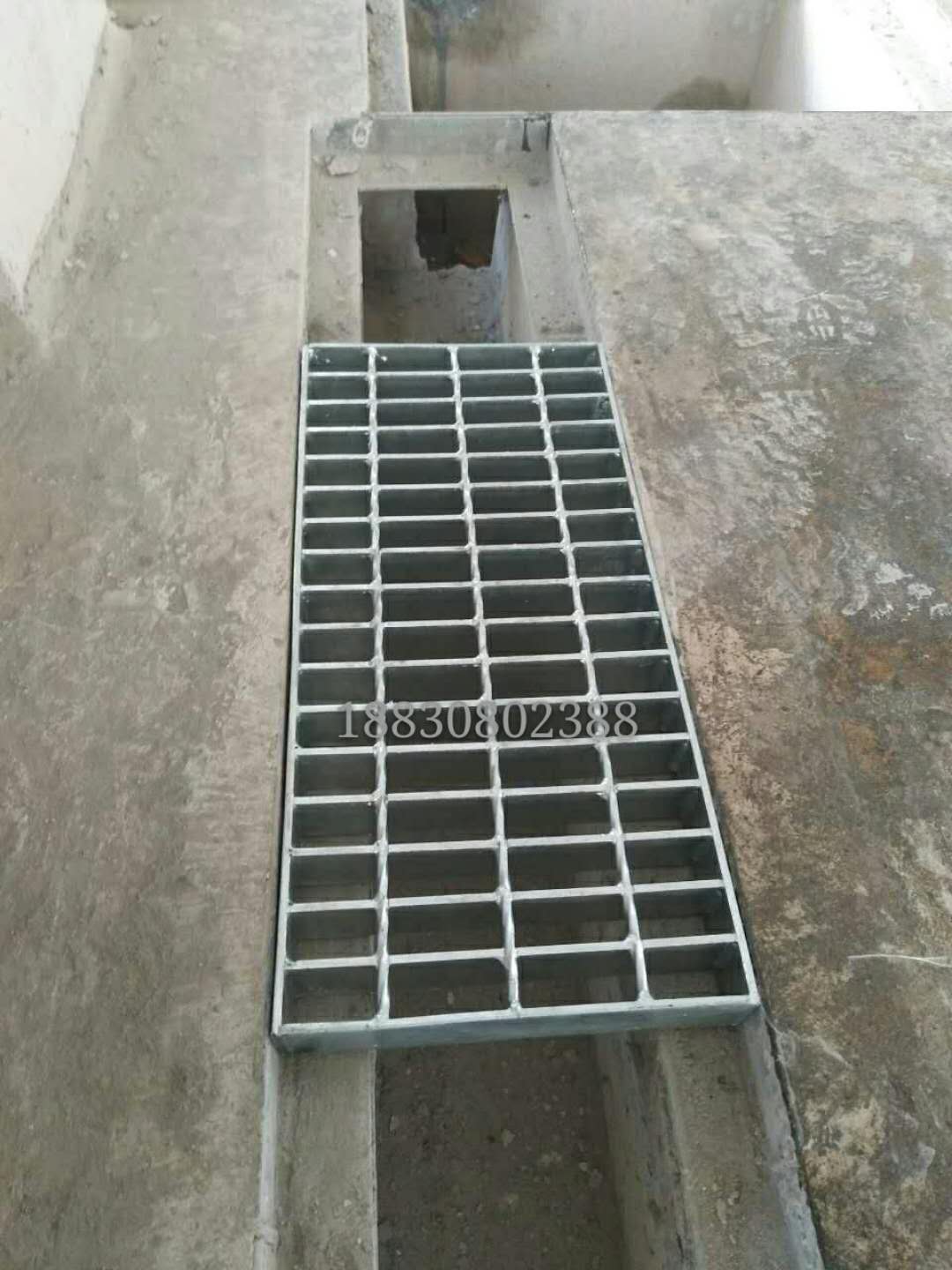 @ˮwS