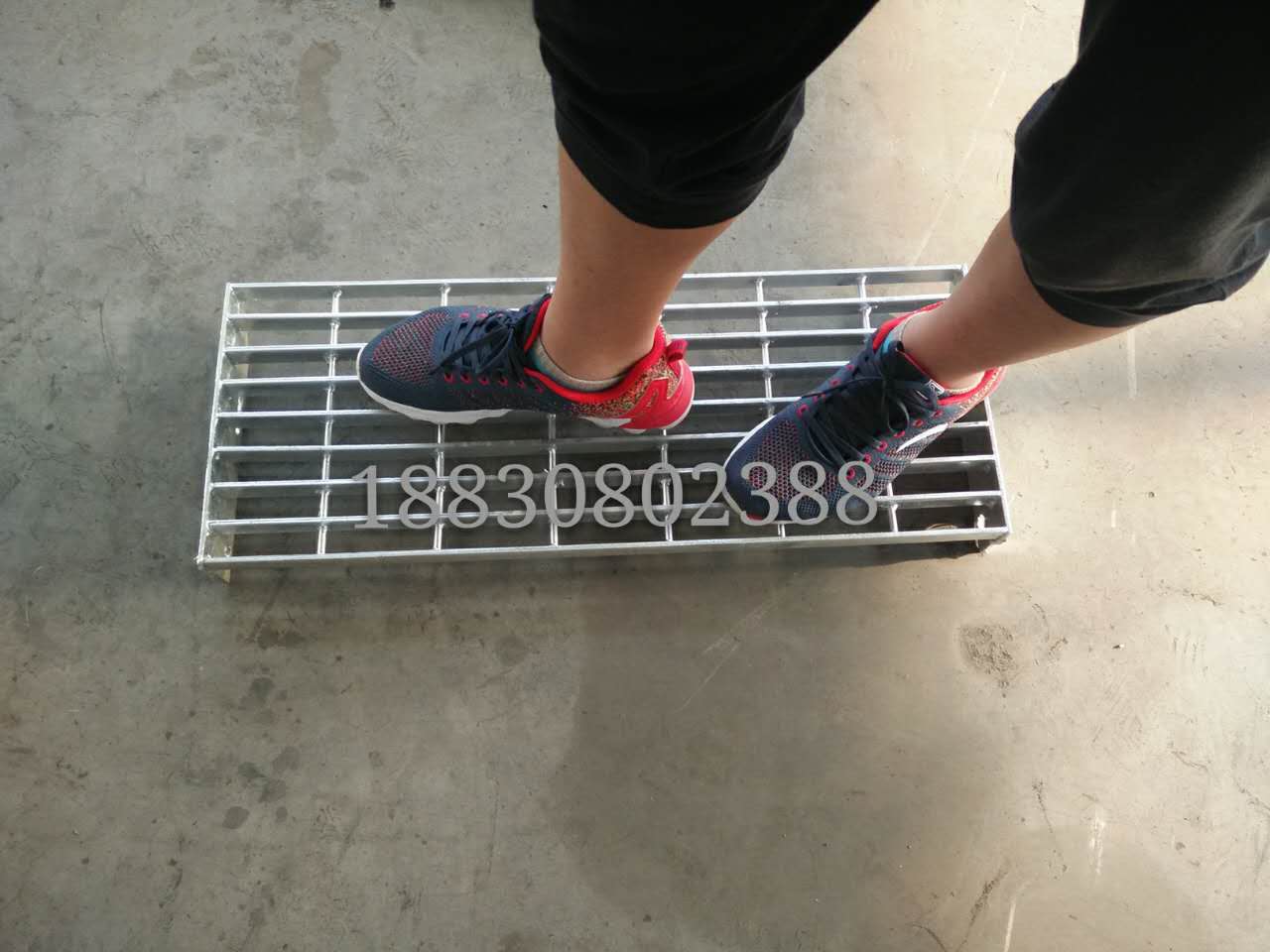 늏SX̤S