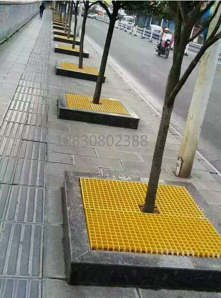 gӈDƬ