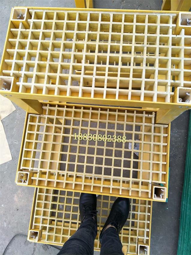 䓷̤S