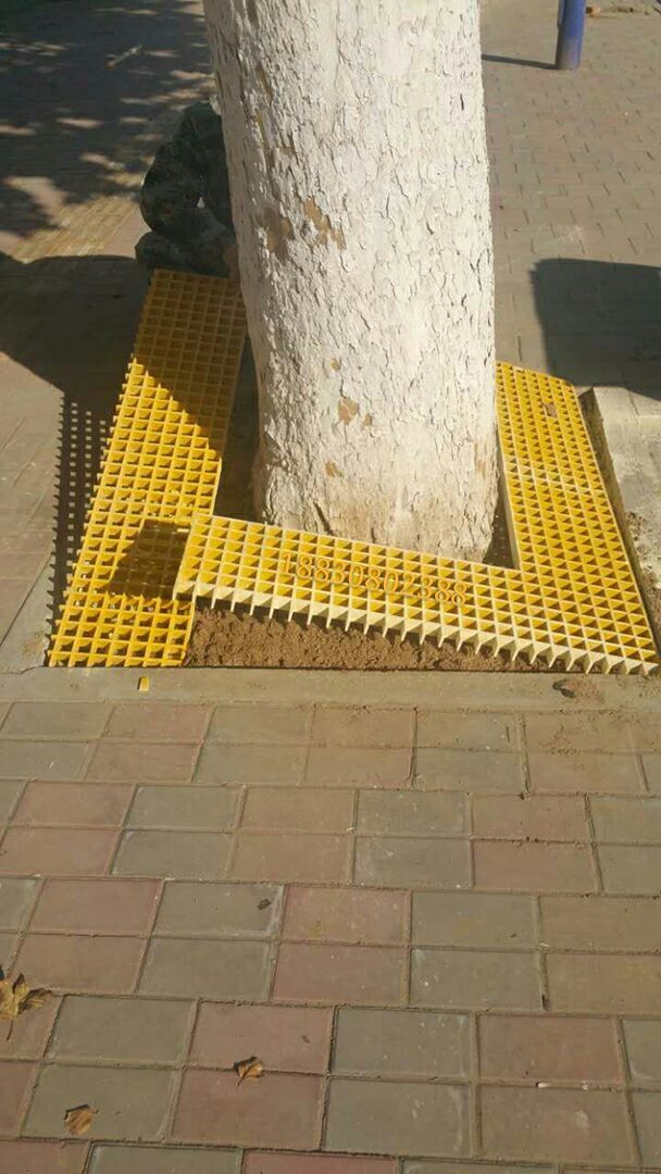 oS