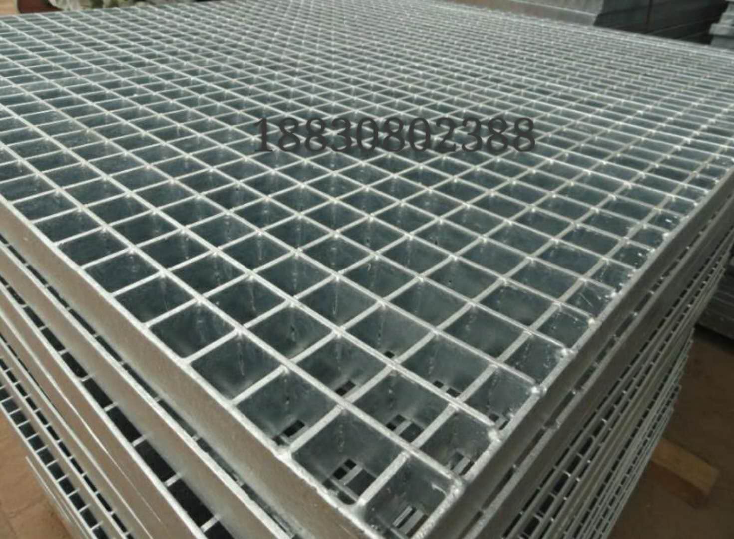 P䓹䓸S