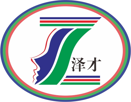 kVI籣ȫ UV݂w籣 Ik̎籣