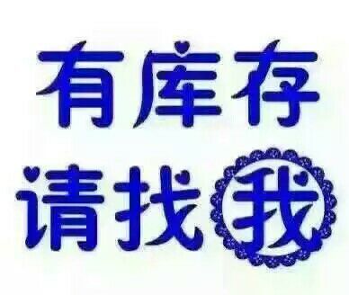 ǽʯϞُ̓r̎^ʯϞ