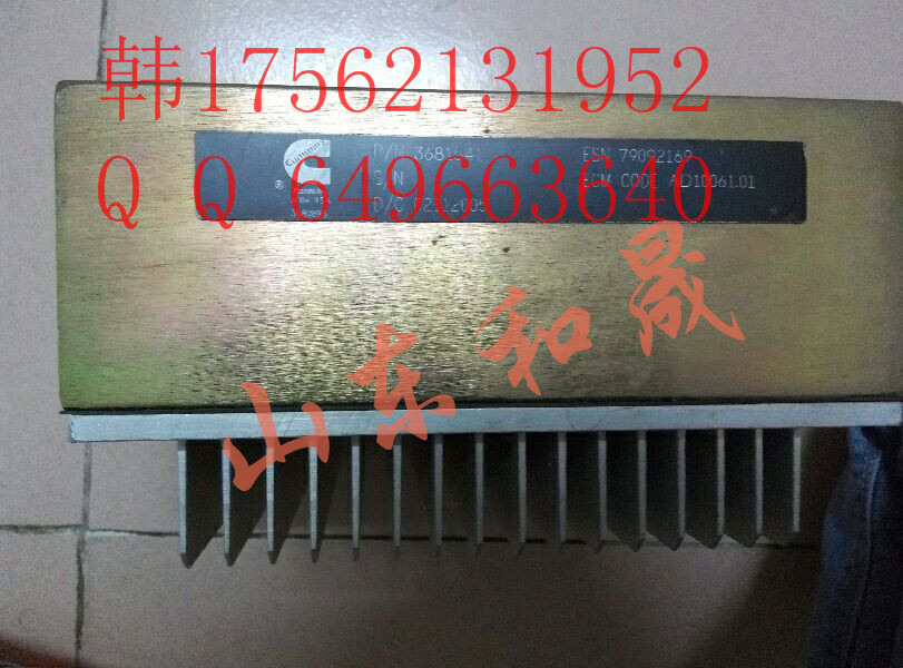 ؃rʿھC˹QSX15X