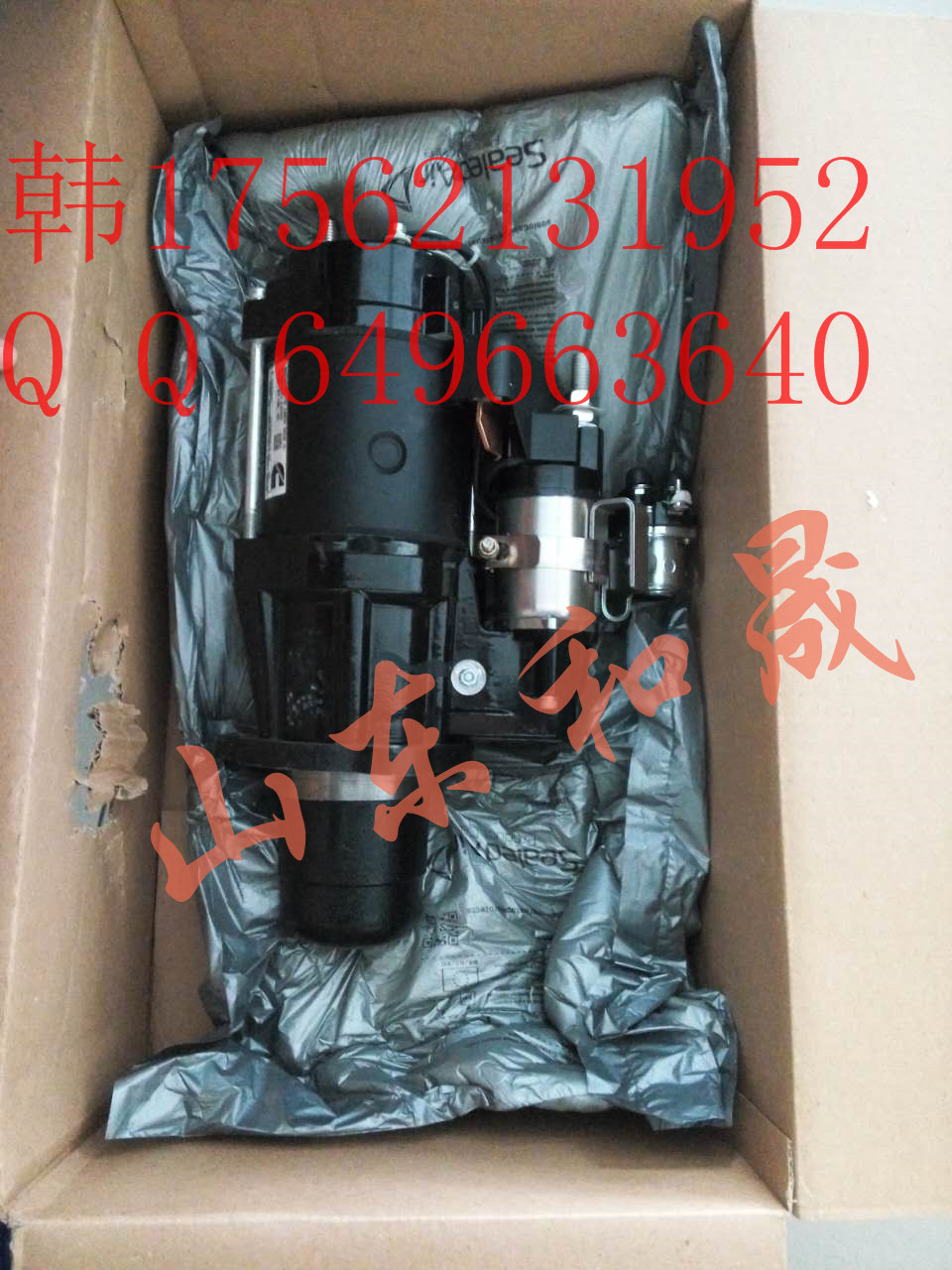 ˹QSX15lәCR_R_