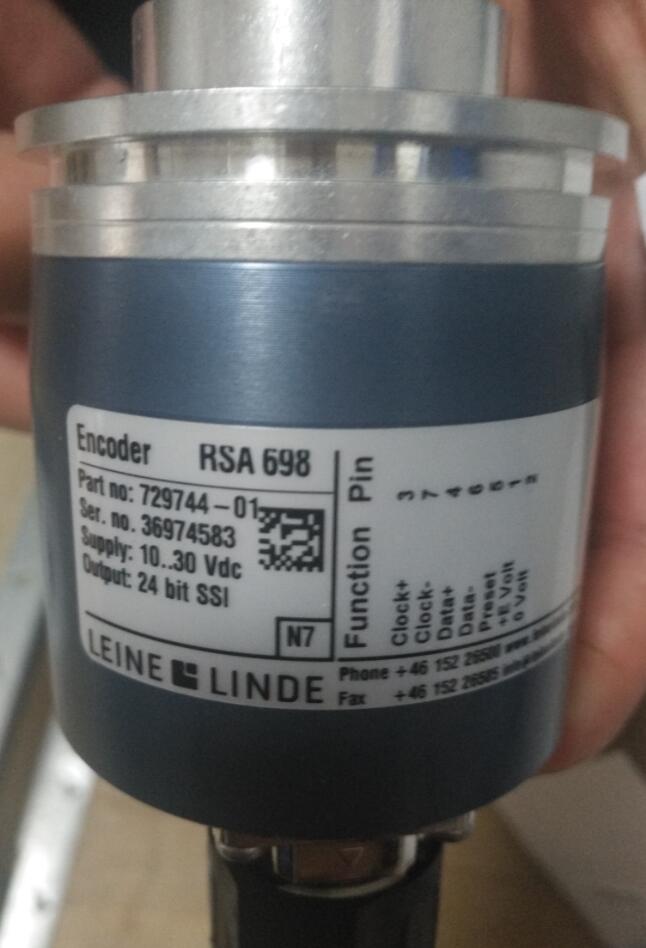 R{ֵ°l늙CaRSA 698
