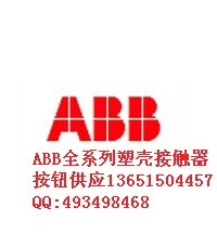 ׃lACS580-01-03A3-4ͨd׃l