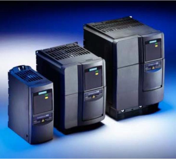 ACS510-01-03A3-4		1.1KW׃lABBl