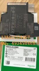 XKD-F12330 XKD-F12340ʩ͵_Pٰl؛,г_P(λ