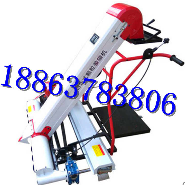 PݼüZʳbC bCr