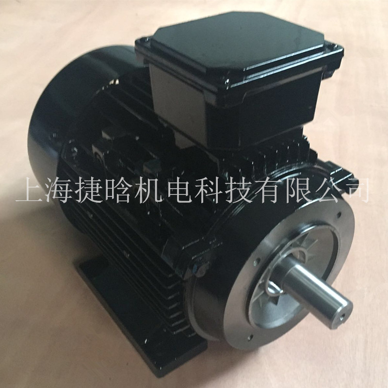 X늙C YS7116ஐ늄әC 0.18KW