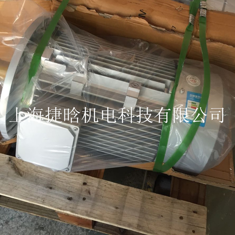YS8022X늙C1.1KW YSϵஐ늄әC