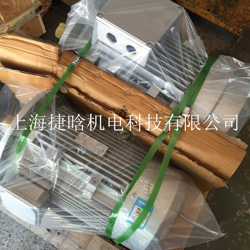 2.2KWϺX늙C YS100L1-4ஐ늄әC