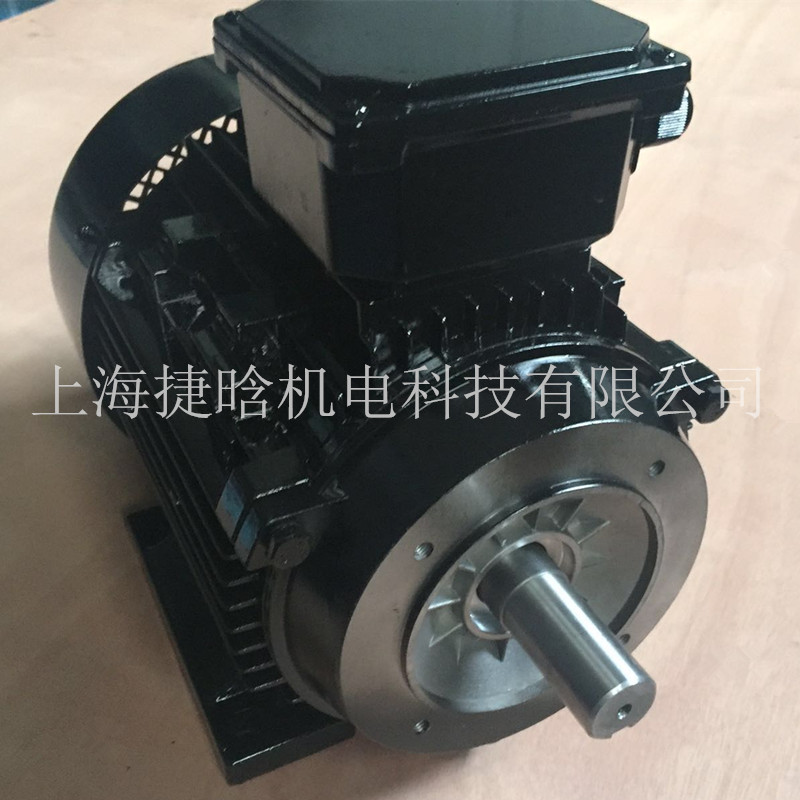 ΢X늙C YS7116ஐ늄әC