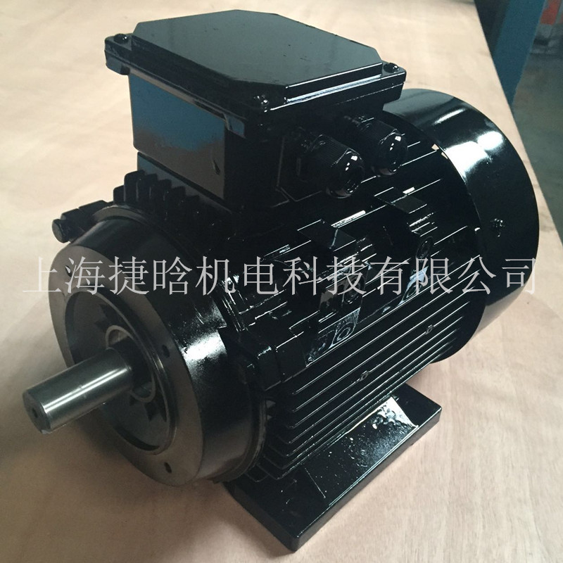 0.18KW΢늙C YS6324Xஐ늄әC