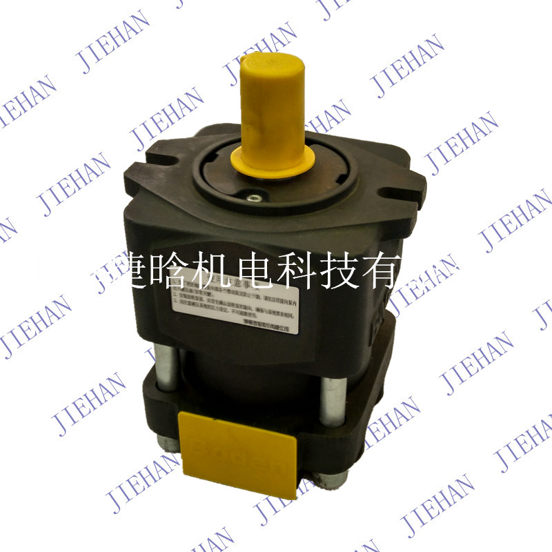 ϺDbodenȇX݆BNP5-C250F