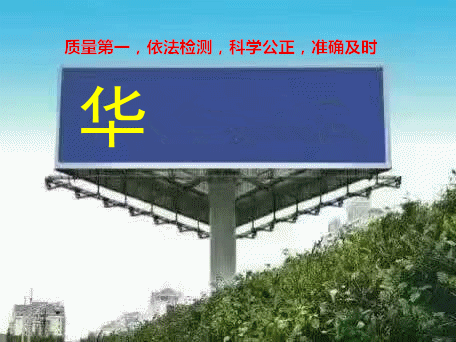 V|ʡˮzykλ
