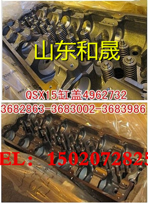 Bȼ͇3963961-6BTA5.9lәC