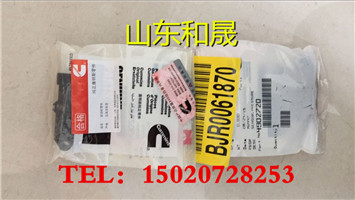 ؛r2872544죨CQSX11.9