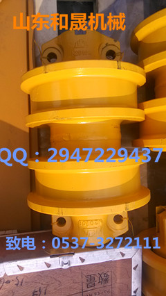 pʮһɽSD22 155-30-00124֧݆