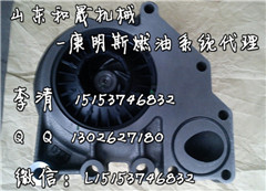 |ĎؙC4089908ˮ.QSX15Cͱ