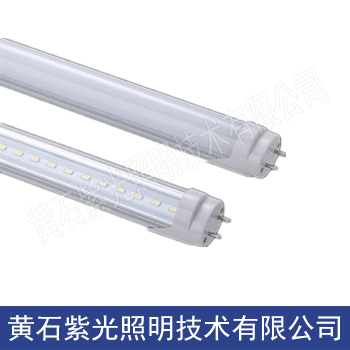 ϹZF400S GLD200LED