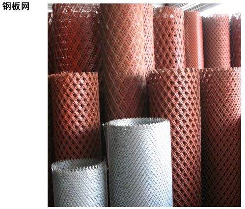 䓰W䓰W䓰WҎ䓰W