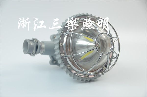 늉DGS10/127L(A)̖