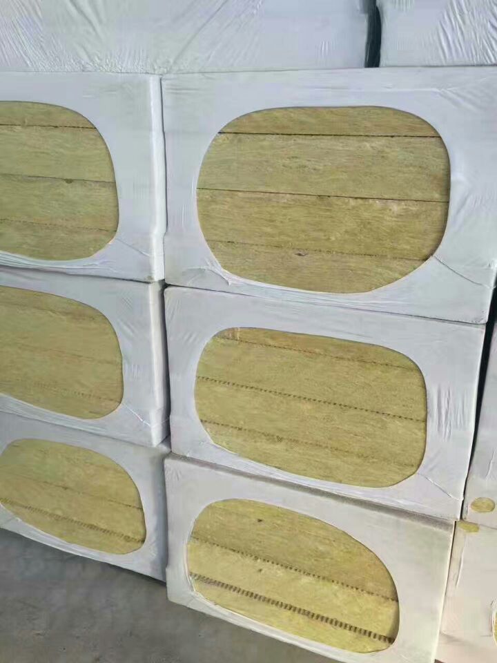 иrޱذSl