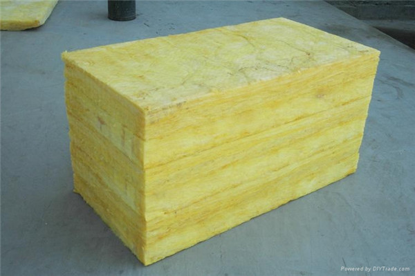 ͲбزްҎȫ