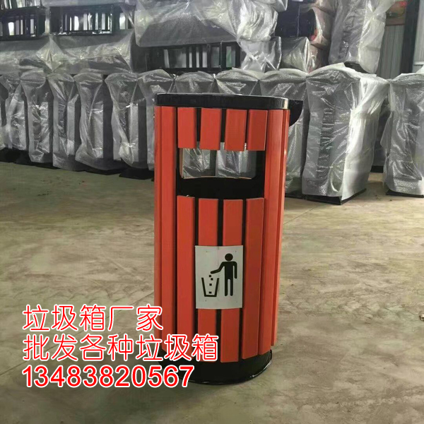 ػʍulS  V ӱ䲩̩w