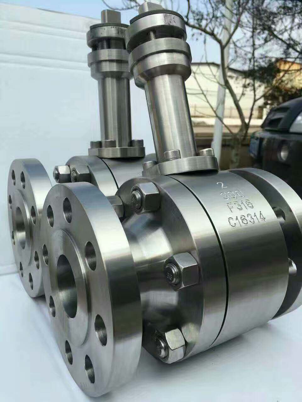 LU͜y ˵͜طmyDQ41W-300LBRL