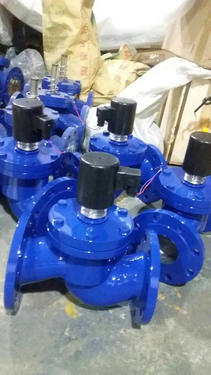 ZCS-10Cˮ늴y 220VTFˮ늴y