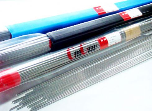 SAFETY-SILV 6HP˹yl/ylS