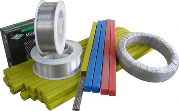 ĴA302P䓺l E309-16P䓺lN̎