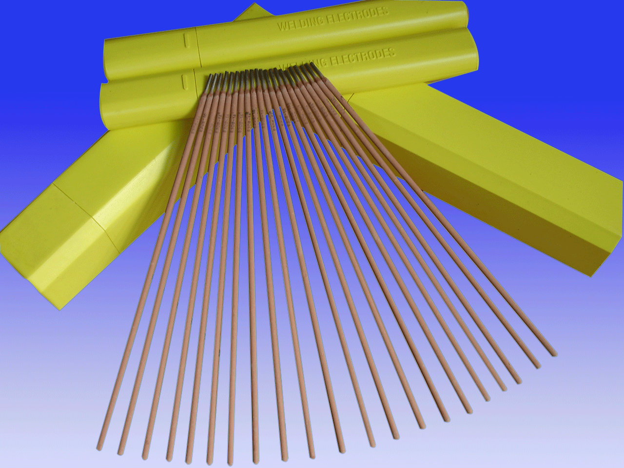 ˹ARCOSArcos317L-APP䓺z