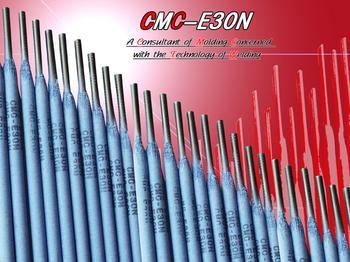 MSMCϽNickel 141懻l ENi-1懻lF؛