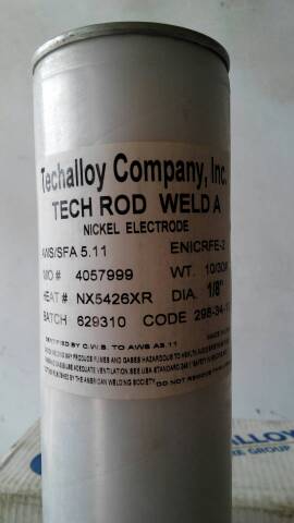 Nickel 141 lF؛
