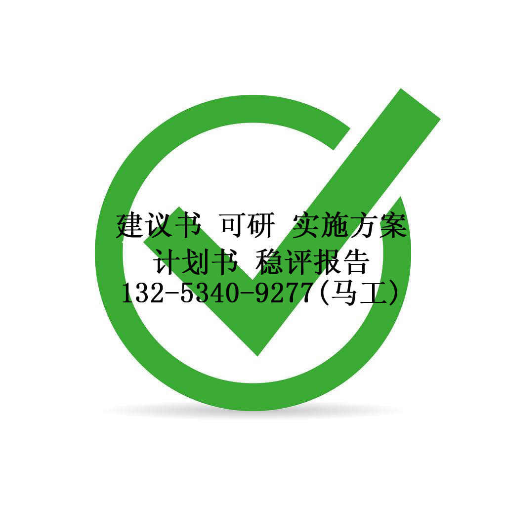 삐쌍ʩƷ