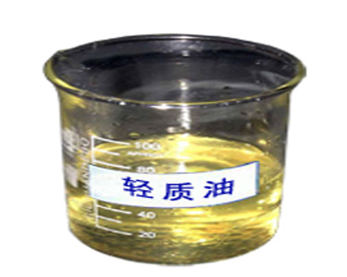 h偠tȼ