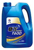 LTULUX T600 LǙC ܇v ͙Cԭb4L