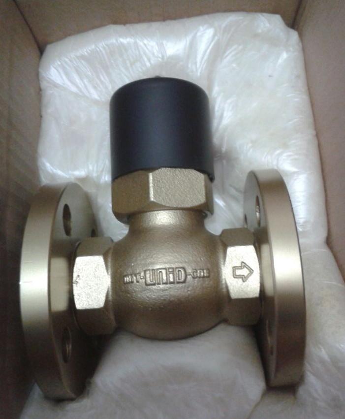 SUSF-15~50_]늴y-늴y_mit-UNID-cns_DI-HE