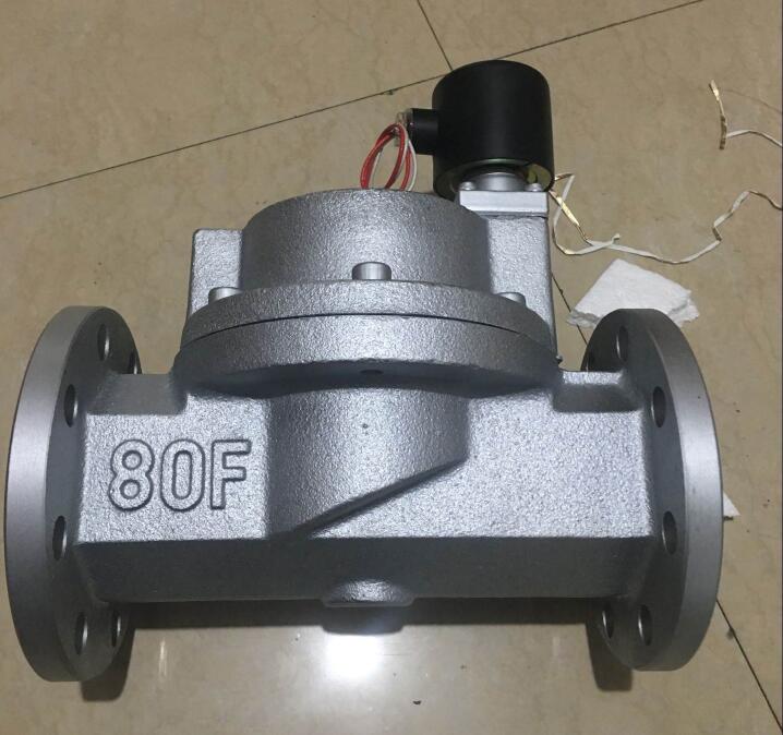 SUWF-35B~50B_P䓷m늴y-늴y_mit-UNID-cns_D