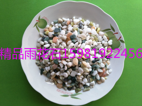 껨ʯZʯVN۹Ϣ