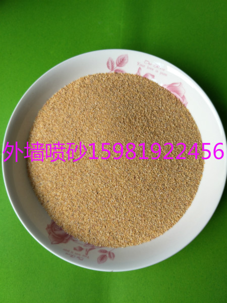 5-15ˮĥʯlrSֱ