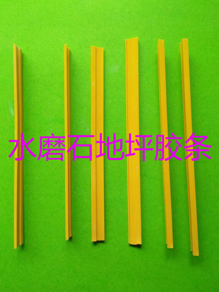 x5-15ˮĥʯԃrȸ߬F؛